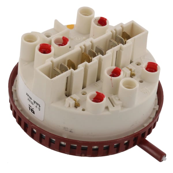 SWITCH WTR LVL 195/240/290 PKG